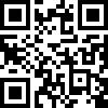 https://mehrnews.com/xWZQT