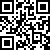 https://mehrnews.com/x35PCF