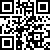 https://mehrnews.com/xWQnY