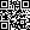 https://mehrnews.com/xH7ZV
