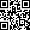 https://mehrnews.com/x38KSJ