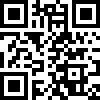 https://mehrnews.com/xYDDY