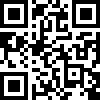 https://mehrnews.com/x39mnP