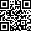 https://mehrnews.com/x3dd9d
