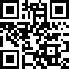 https://mehrnews.com/xp7Tz