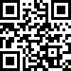 https://mehrnews.com/x37LRS