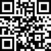 https://mehrnews.com/x9PjK