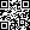 https://mehrnews.com/xqGgm