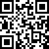https://mehrnews.com/xnpdw