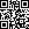 https://mehrnews.com/xSX5V