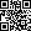 https://mehrnews.com/xGnpn