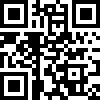 https://mehrnews.com/x5JLn