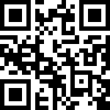 https://mehrnews.com/xYMyX