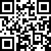 https://mehrnews.com/xpL72