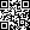 https://mehrnews.com/xpjHY