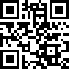 https://mehrnews.com/xM5Sp
