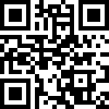 https://mehrnews.com/xMYF2
