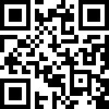 https://mehrnews.com/xXLsQ