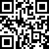 https://mehrnews.com/x3bdf5