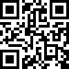 https://mehrnews.com/x32hkT