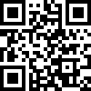 https://mehrnews.com/x3dqCk
