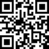 https://mehrnews.com/x3dtgb