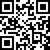 https://mehrnews.com/xPCQD
