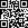 https://mehrnews.com/xJsGL