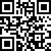https://mehrnews.com/xYxMm