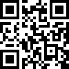 https://mehrnews.com/xWb8S