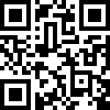 https://mehrnews.com/x35Cyz