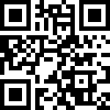 https://mehrnews.com/xYJW3