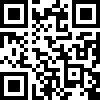 https://mehrnews.com/xsVqZ