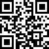 https://mehrnews.com/x3cSWW