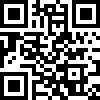 https://mehrnews.com/xr39v