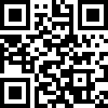https://mehrnews.com/x3cmnf