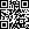 https://mehrnews.com/xjTTZ