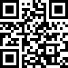 https://mehrnews.com/x37Lqk