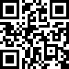 https://mehrnews.com/x3dn2M