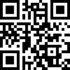 https://mehrnews.com/xXJTN