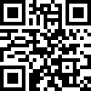https://mehrnews.com/xVhkC