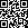 https://mehrnews.com/x3cYVD