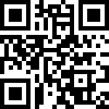 https://mehrnews.com/xWnG6