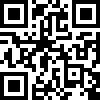 https://mehrnews.com/x32xwT