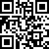 https://mehrnews.com/xMy5R