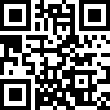 https://mehrnews.com/xjh57