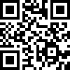 https://mehrnews.com/x39xsB