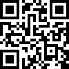 https://mehrnews.com/x33ZXz