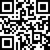 https://mehrnews.com/x34YVY