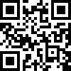https://mehrnews.com/xP23g
